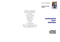 darpariaeth-deiet-arbennig