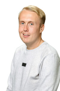 Mr M Fletcher