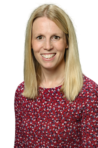 Mrs C Tobias-Fanning